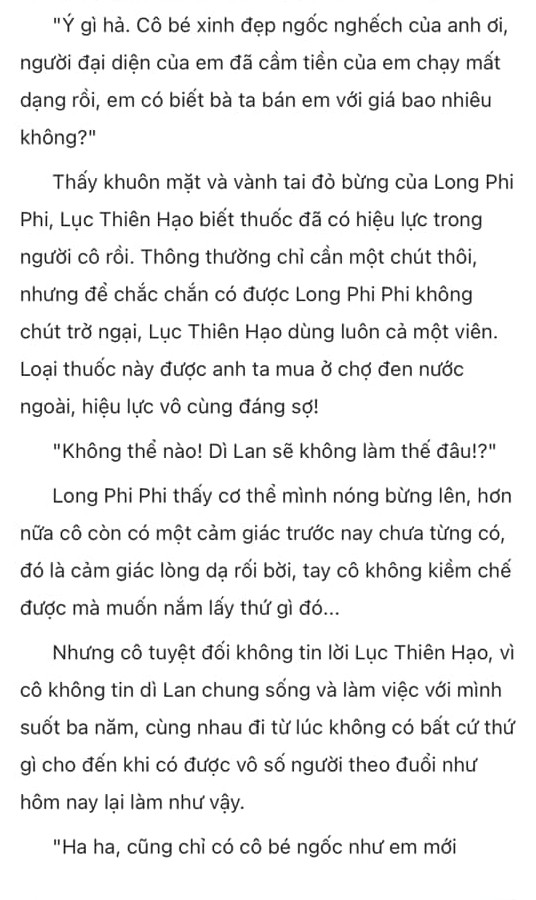 em la the gioi cua anh