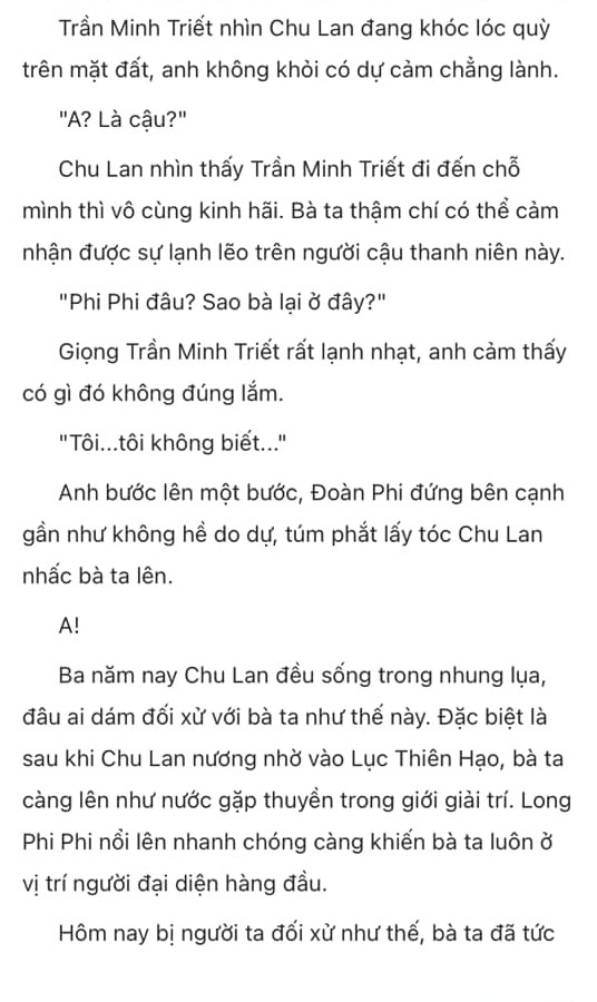 em la the gioi cua anh