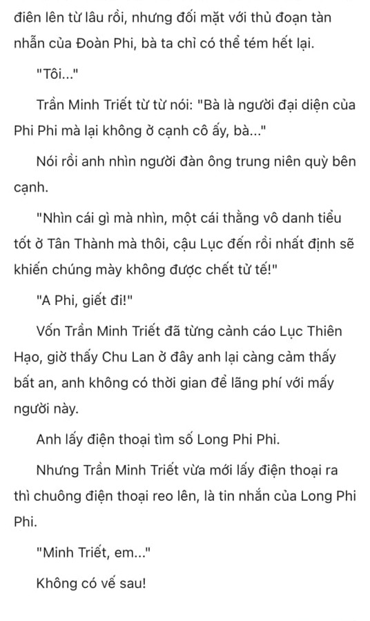 em la the gioi cua anh