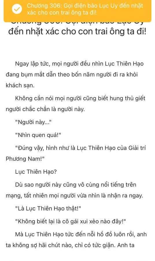 em la the gioi cua anh