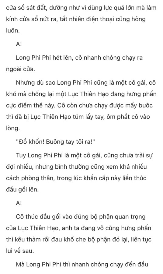 em la the gioi cua anh