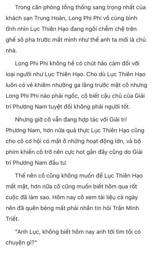 em la the gioi cua anh