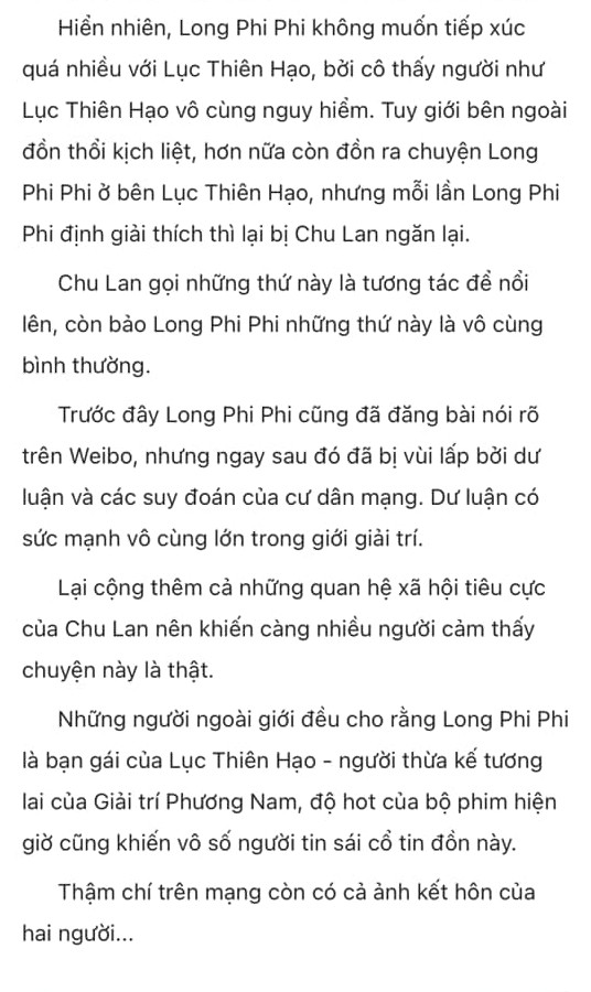 em la the gioi cua anh