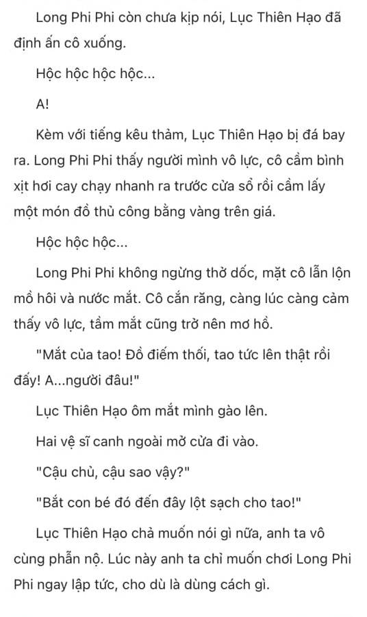 em la the gioi cua anh