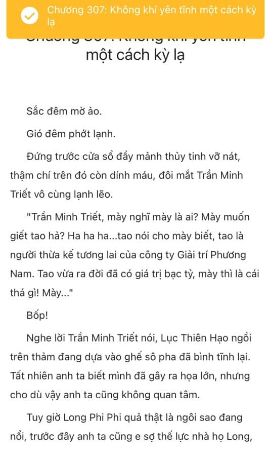 em la the gioi cua anh