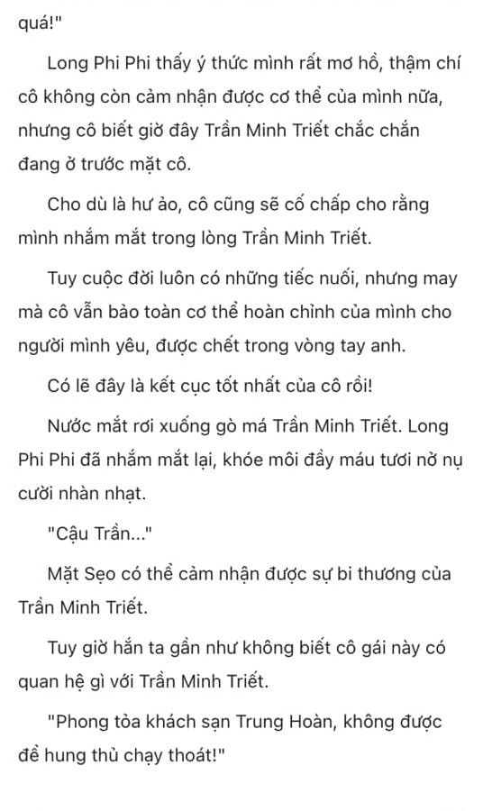 em la the gioi cua anh