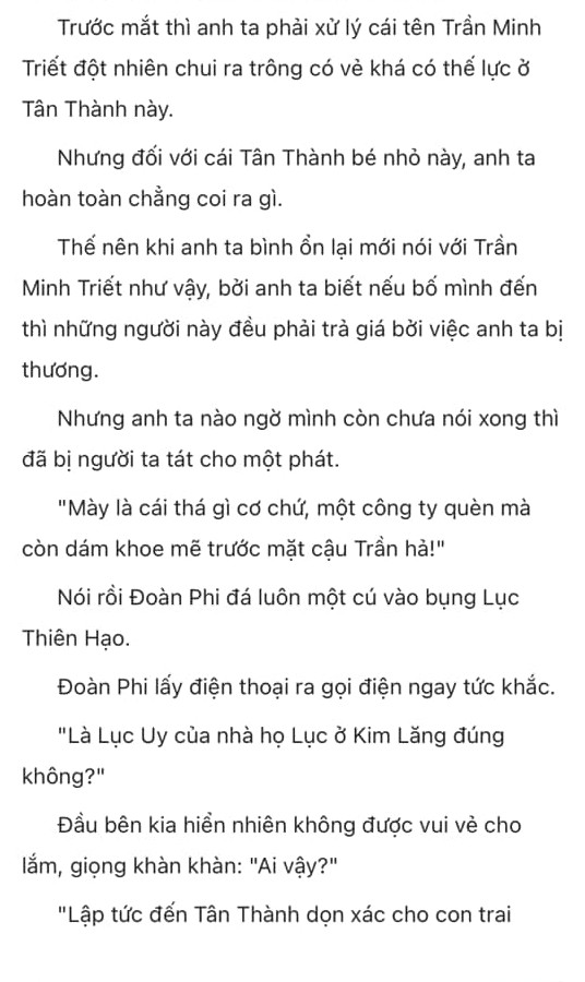 em la the gioi cua anh