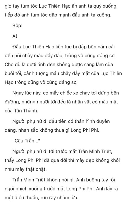 em la the gioi cua anh