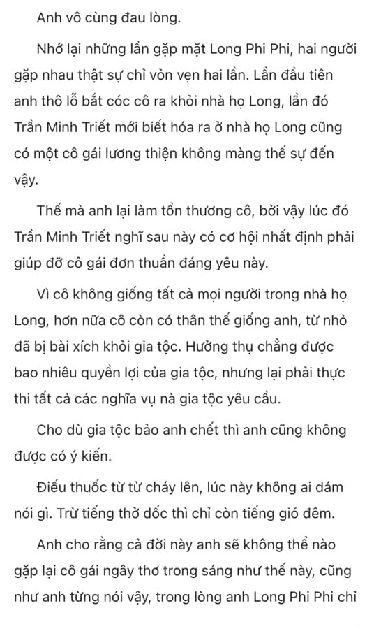 em la the gioi cua anh