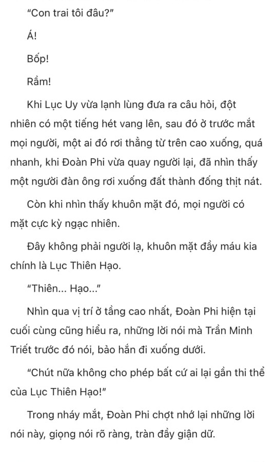 em la the gioi cua anh