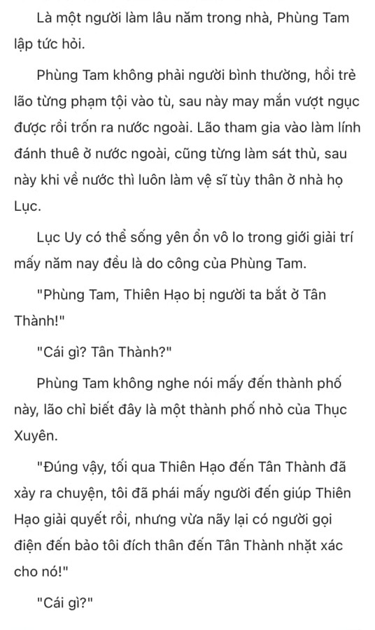 em la the gioi cua anh