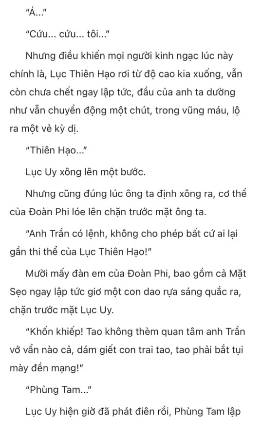 em la the gioi cua anh