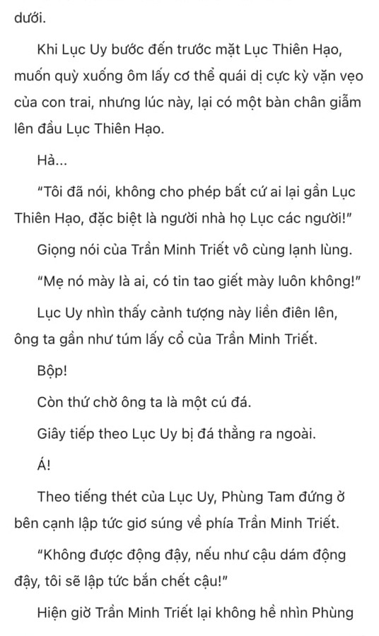 em la the gioi cua anh