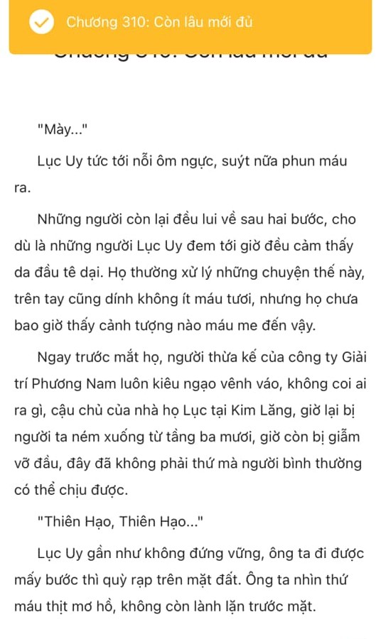 em la the gioi cua anh