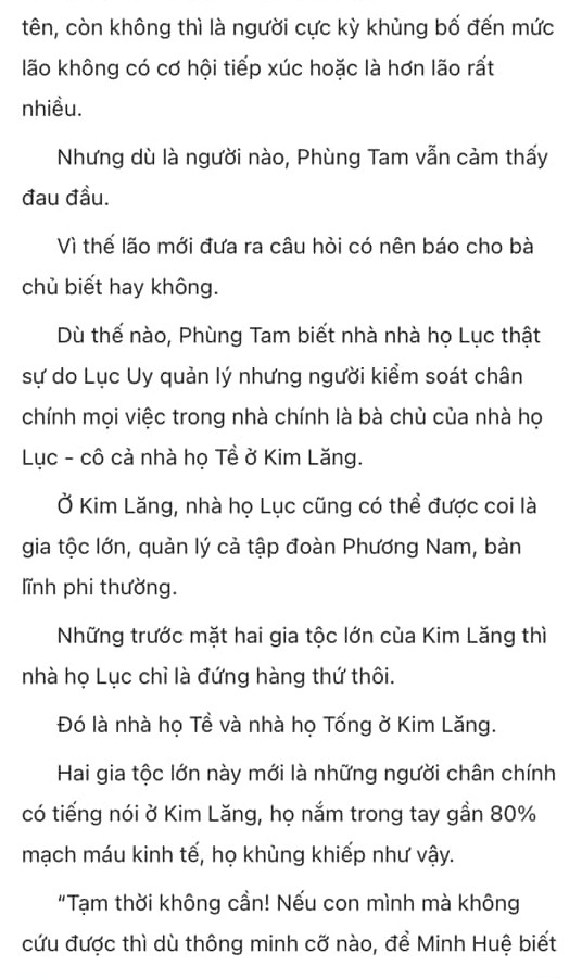 em la the gioi cua anh