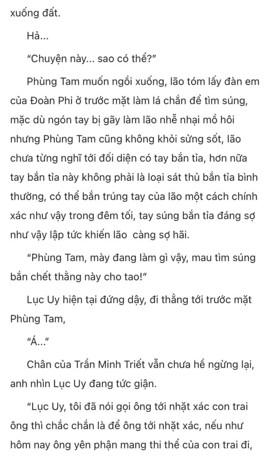 em la the gioi cua anh