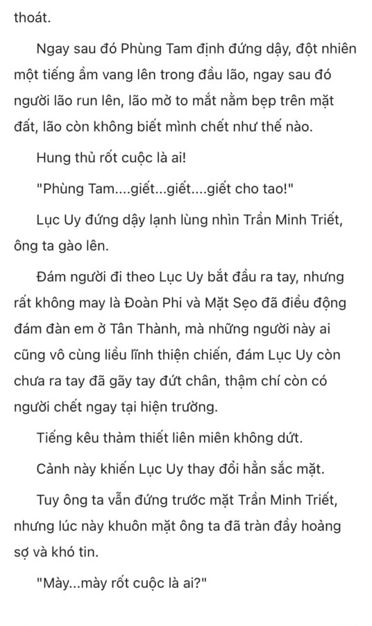 em la the gioi cua anh