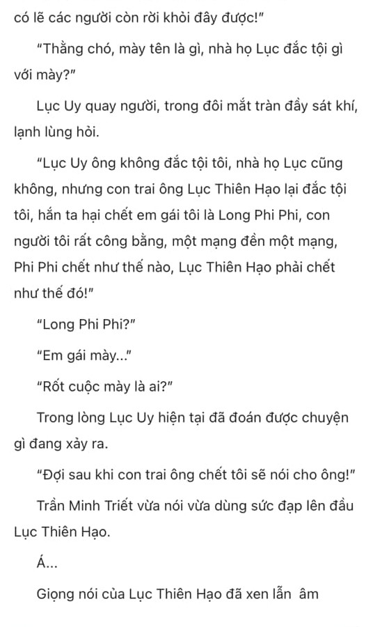 em la the gioi cua anh