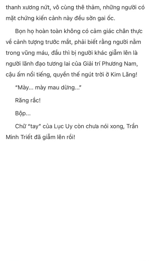 em la the gioi cua anh