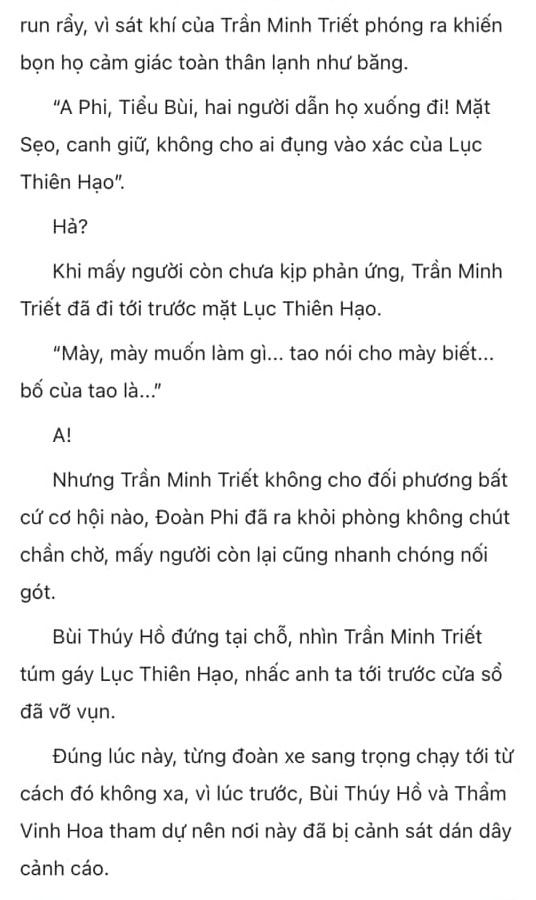 em la the gioi cua anh