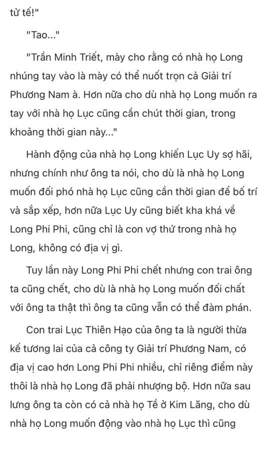 em la the gioi cua anh