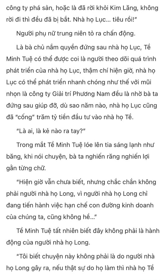 em la the gioi cua anh