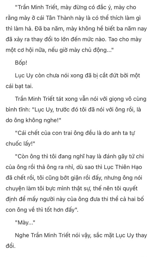 em la the gioi cua anh