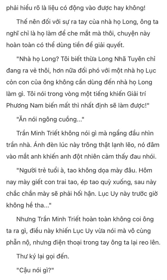 em la the gioi cua anh