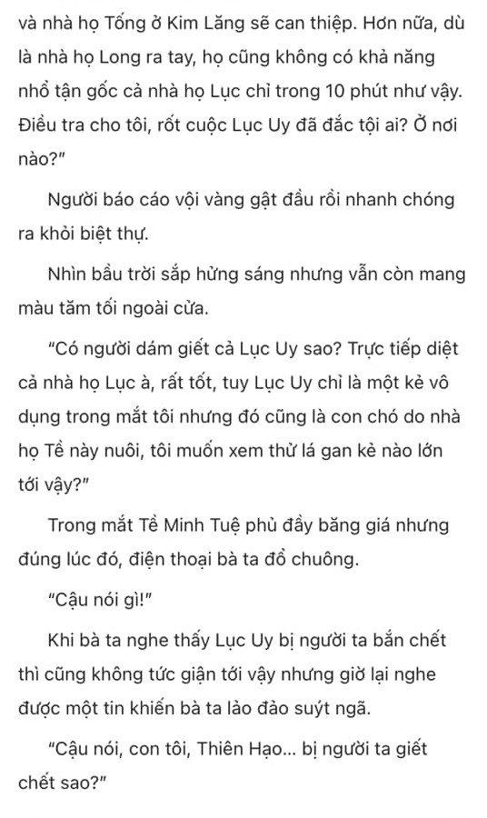 em la the gioi cua anh