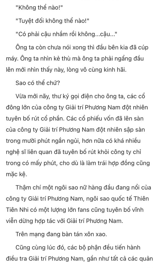 em la the gioi cua anh