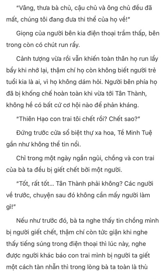 em la the gioi cua anh