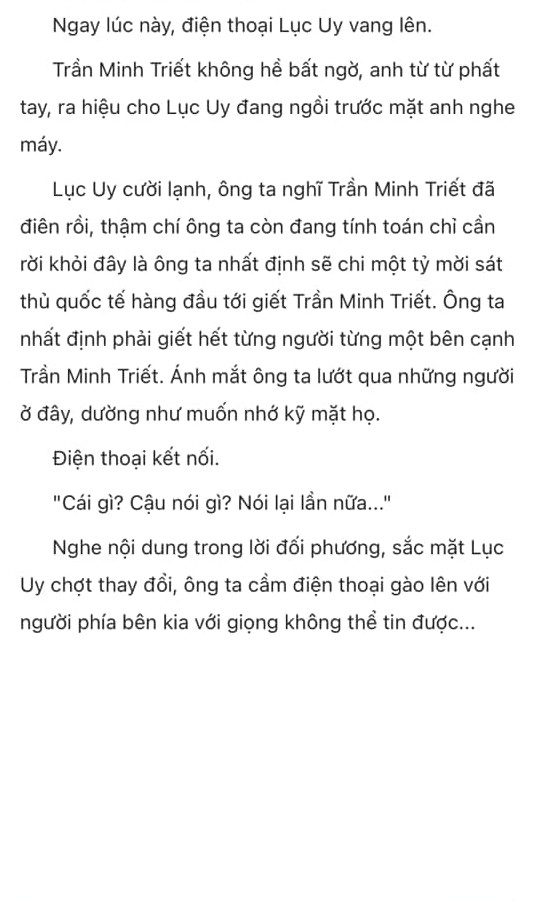 em la the gioi cua anh