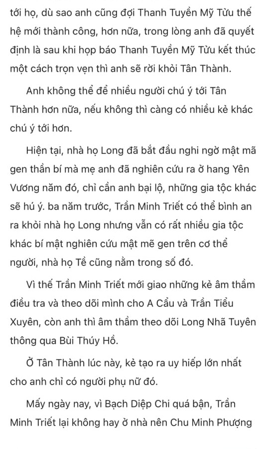 em la the gioi cua anh truyenhay.com