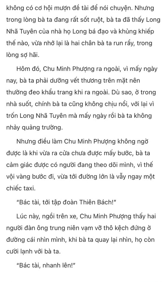 em la the gioi cua anh truyenhay.com