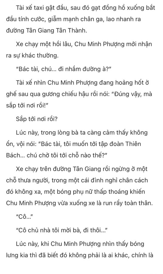 em la the gioi cua anh truyenhay.com