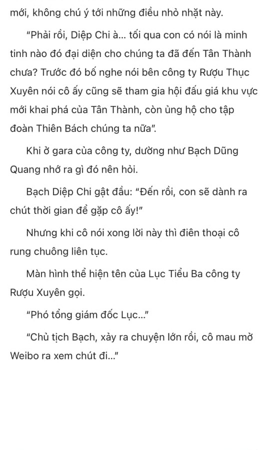 em la the gioi cua anh