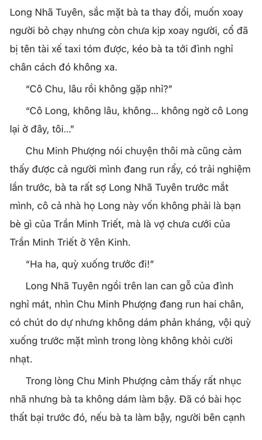 em la the gioi cua anh truyenhay.com