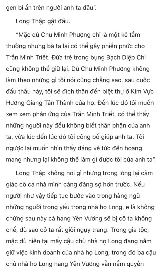 em la the gioi cua anh truyenhay.com