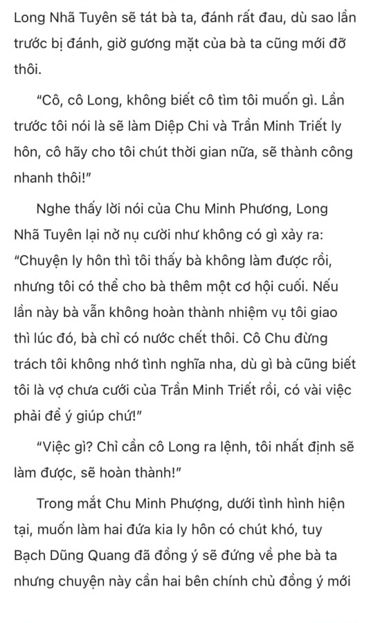 em la the gioi cua anh truyenhay.com