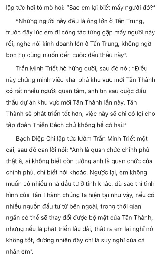 em la the gioi cua anh truyenhay.com