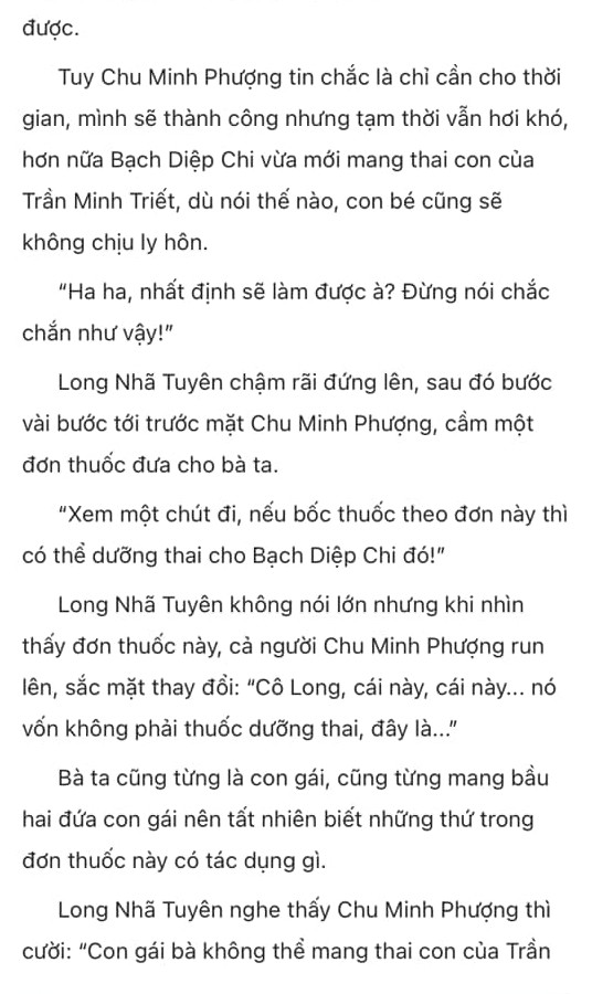 em la the gioi cua anh truyenhay.com