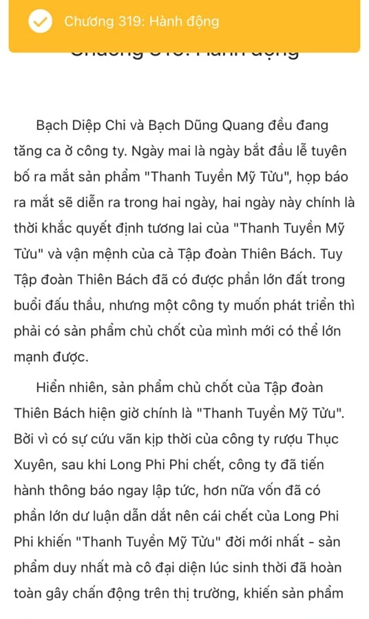 em là thế giới của anh truyenhay.com