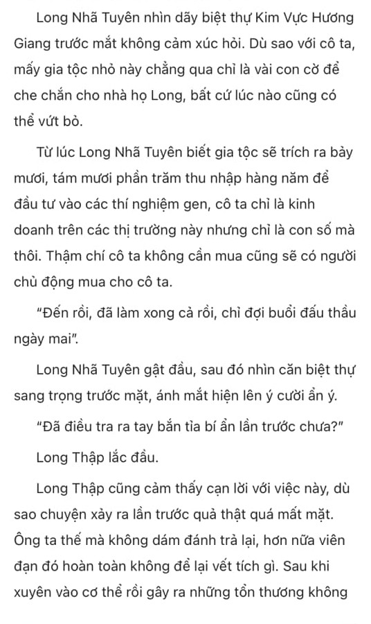 em la the gioi cua anh truyenhay.com