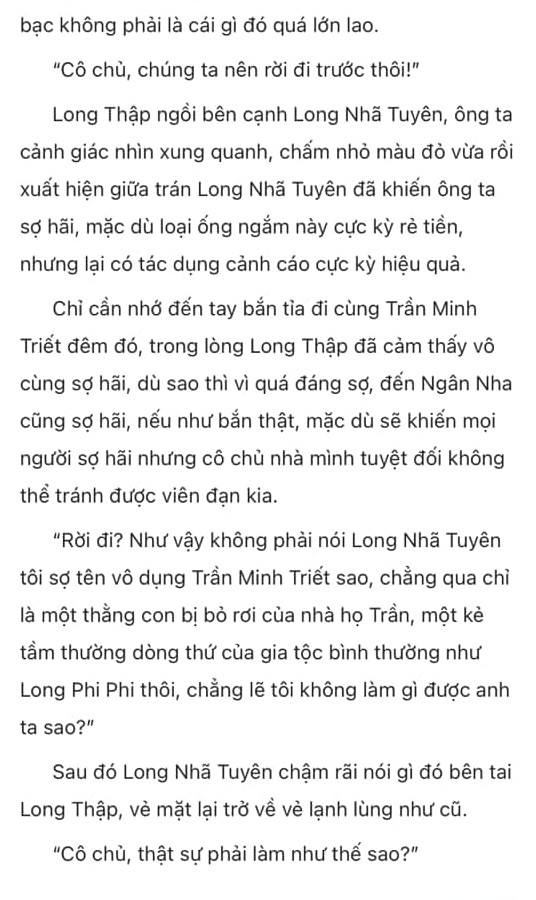 em la the gioi cua anh truyenhay.com