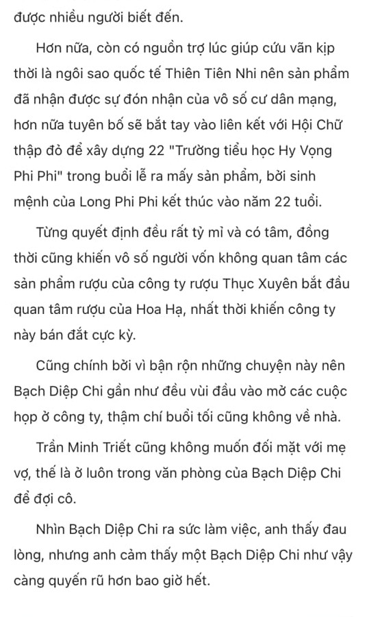 em là thế giới của anh truyenhay.com