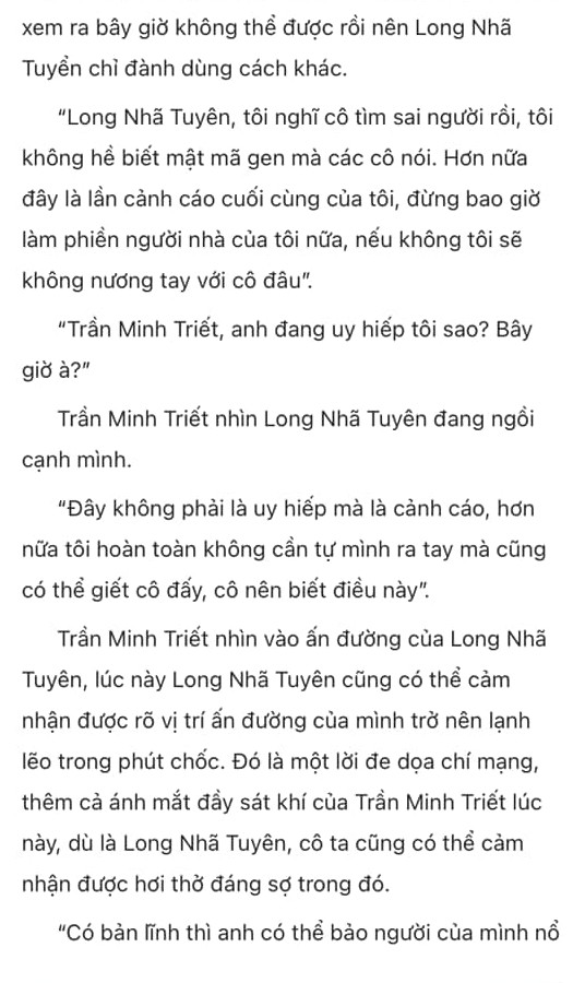 em là thế giới của anh truyenhay.com