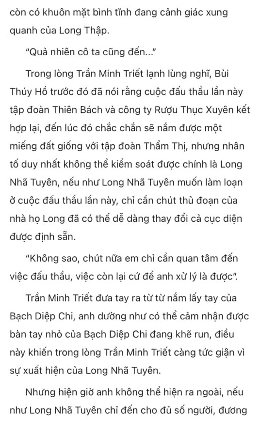 em la the gioi cua anh truyenhay.com