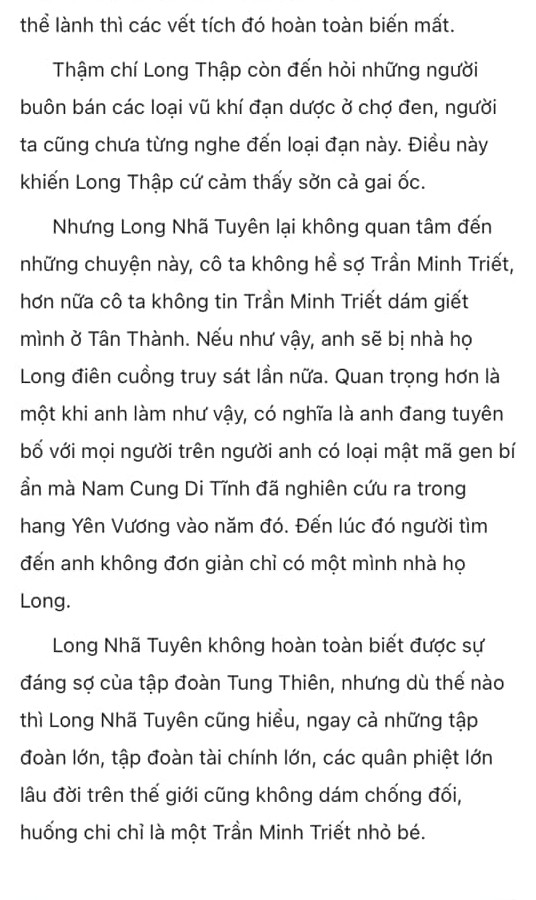 em la the gioi cua anh truyenhay.com