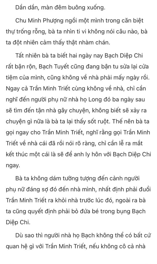 em là thế giới của anh truyenhay.com