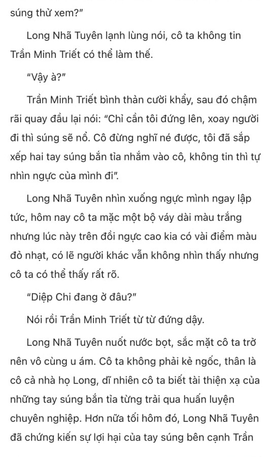 em là thế giới của anh truyenhay.com